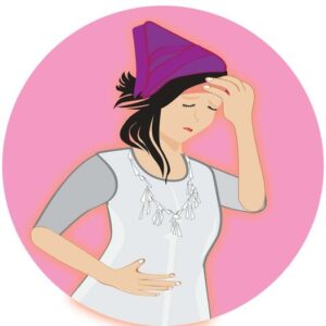 Read more about the article Hkra Lang (numhkring) Hkring Mat Ai Hte Seng Nna Chye Da Ging Ai Lam Ni