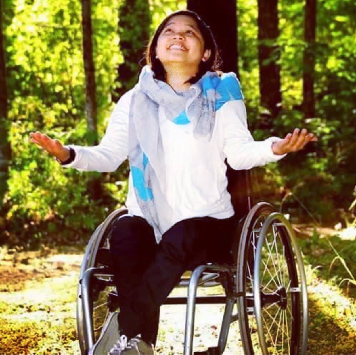 Read more about the article Tsawra myit hte sha