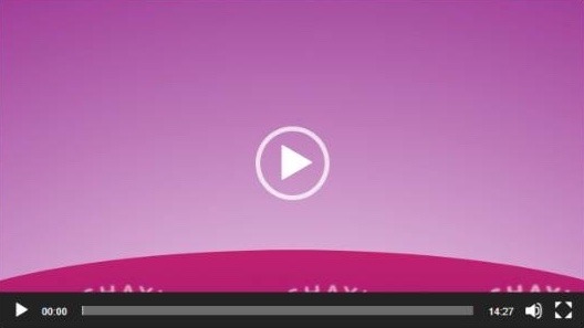 Read more about the article Shinggyim Wuhpawng hta Amyu Shayi Ni A Woiawn Ningbaw ai Lam Gamung Dup Hpawng (Women Leadership Roles in the Community)