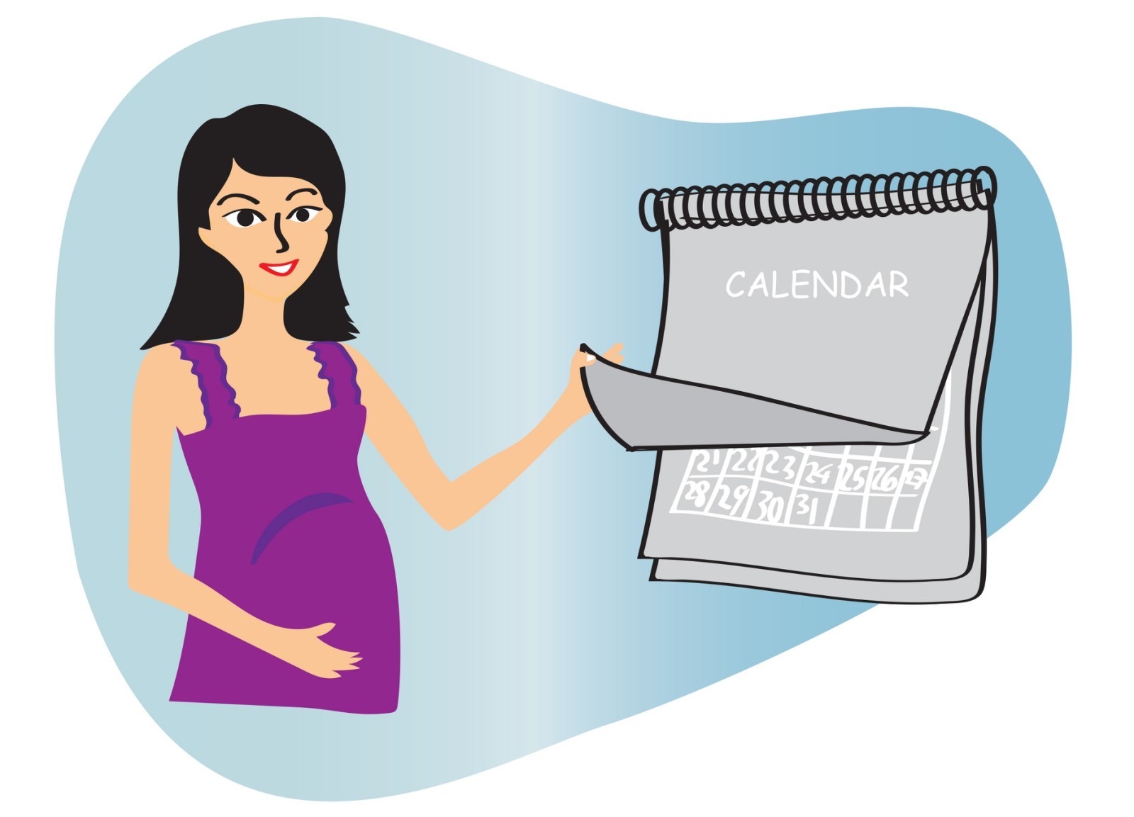 Read more about the article Mahkum Hte Shangai Shaprat Ngut Ai Hpang Sadi Ra Ai