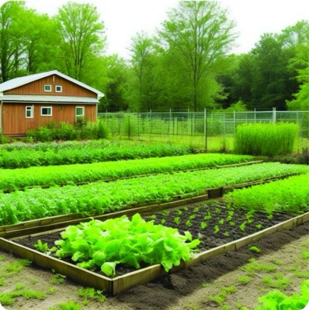 Read more about the article “Lu Sha Shimlum Lam Sumhpa Laika”