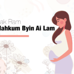 Sak ram mahkum byin ai lam