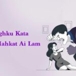 Dinghku kata mazut mahkat ai lam ngu ai gaw hpa rai ta?